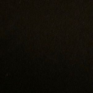 Meet your Posher, Nicknick